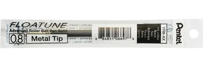 Produktbild von Pentel Nachfuellmine für BY208