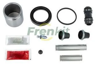 Produktbild von FRENKIT Reparatursatz, Bremssattel 752386