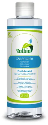 Obrázek produktu pro Solbio Descaler 250 ml