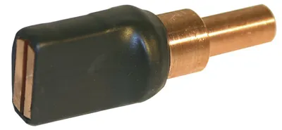 Productafbeelding van GYS 050655 elektrode voor lasogen, andere