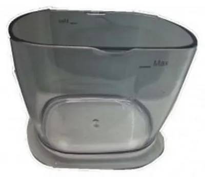 Immagine prodotto di Ariete contenitore ciotola vaschetta formaggio per grattugia Gratì Professional 448 0448