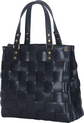 Obrázek produktu pro Handed By Kabelka Charlotte Black