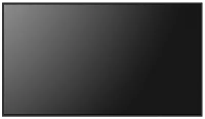 Immagine prodotto di Sharp MultiSync E329