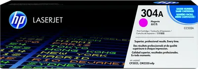 Produktbild von Activejet AH-88BRX Tintenpatrone für HP Drucker, HP 88XL C9396AE Ersatz; Prämie; 80 ml; schwarz, Hohe (XL-) Ausbeute, Schwarz, Tinte auf Pigmentbasis, 80 ml, 1 Stück(e), Einzelpackung