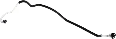 Image de Tuyau de carburant