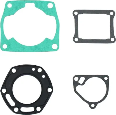 Immagine prodotto di Set di guarnizioni motore Set di guarnizioni TOP END per HONDA NSR/CRM 125 '88-'01