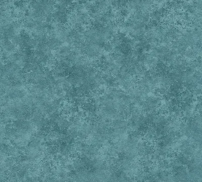 Produktbild von A.S. Création Unitapete Asian Fusion einfarbige Tapete unifarben Vliestapete blau 10,05 m x 0,53 m