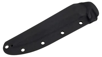 Produktbild von Böker Plus Kydexscheide Schwarz M92