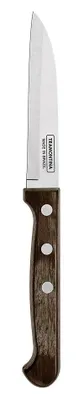 Obrázok produktu pre Karaca 7891112108295, 8 cm, 1 kusov