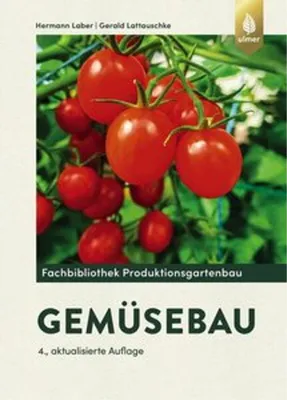 Zdjęcie produktu dla Gemüsebau