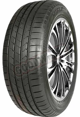 Zdjęcie produktu dla 225/45R17 94W Hf820 Xl