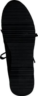 Immagine prodotto di MARCO TOZZI Scarpa bassa da donna stringata con zip glitter 2-23749-41, dimensione:40 EU, colore:Nero