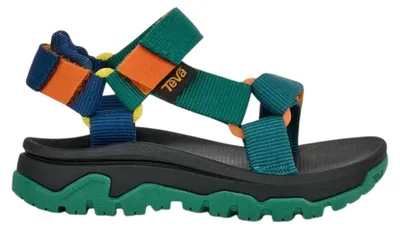 Obrázek produktu pro Teva Sandals Boys
