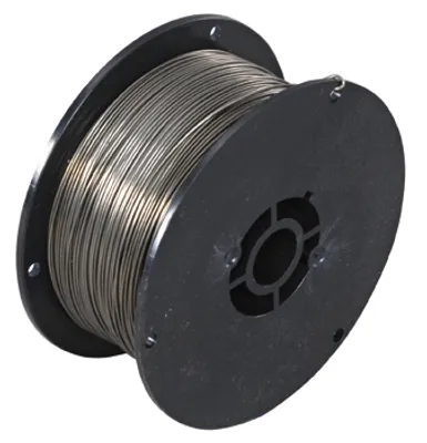 Produktbild von Telwin gasloser Flussmitteldraht 1,2 mm 0,8 kg