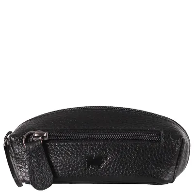 Produktbild von Braun Büffel Braun Büffel Prato - Schlüsseletui 11.5 cm