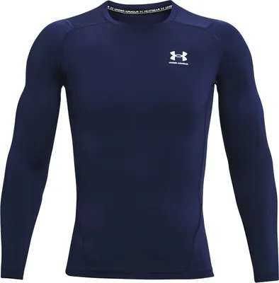 Obrázek produktu pro Under Armour Trička Heatgear Armour, 1361524410, Größe: 188