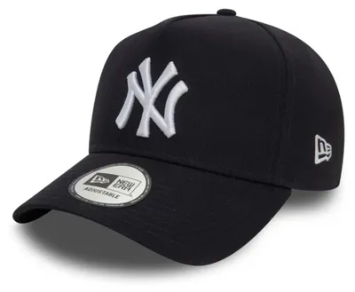 Immagine prodotto di Cappellino New Era 60580706-410 da Unisex