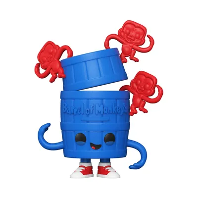 Obrázok produktu pre Hasbro 57809