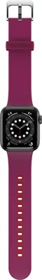 Produktbild von OtterBox Smartwatch-Band