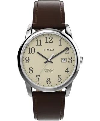 Productafbeelding van Horloges TIMEX TW2V68700