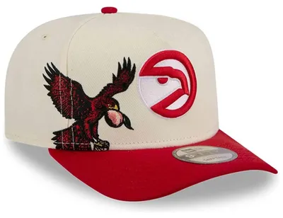 Immagine prodotto di Cappellino New Era 072-9300 da Uomo