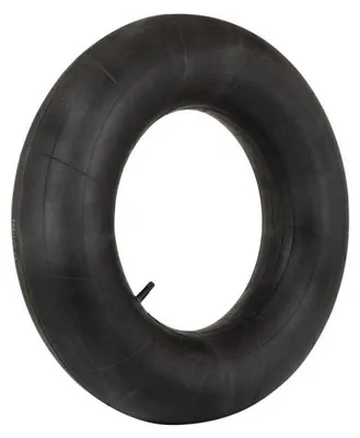 Immagine prodotto di Camera d'aria TR13 155 165x14 *