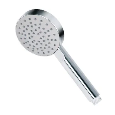 Obrázok produktu pre Mereo Sprchový program - Sprchová hlavica, 1 prúd, chróm CB475F