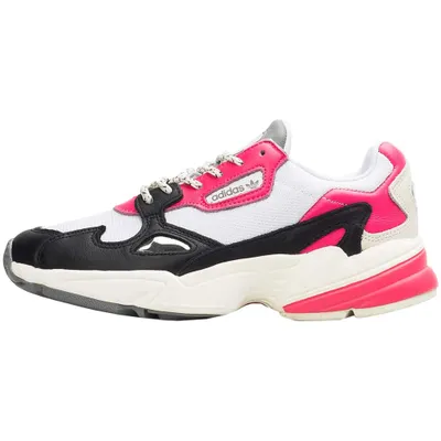 Produktbild von Adidas Schuhe Falcon W, EG9926, Größe: 37 1/3