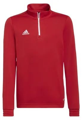 Obrázek produktu pro Adidas Mikiny Entrada 22 Track, H57550, Velikost: 135