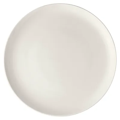 Produktbild von Rosenthal Brillance Weiss Speiseteller 27 cm