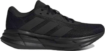 Produktbild von Adidas Sneakers ID8764 in Black color size 40