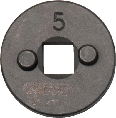 Produktbild von KS Tools 150.2007, 60 g
