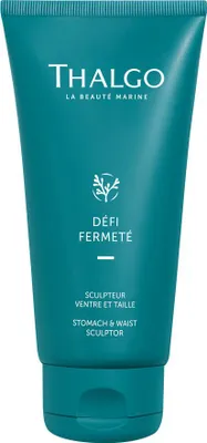 Produktbild von Thalgo Defi Fermete Stomach Sculptor Cream 150ml