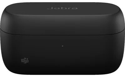 Obrázok produktu pre Bluetooth slúchadlá s mikrofónom Jabra 20797-999-899