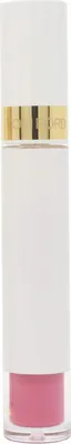 Immagine prodotto di Tom Ford, Tinta liquida, Rossetto liquido, 03, Cara Mia, 2,7 ml