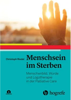 Image de Menschsein im Sterben