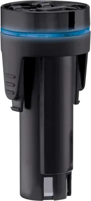 Image de Babyliss Pro 4Artist Batteria Snapfx Trimmer - batterie lithium-ion pour FX797E