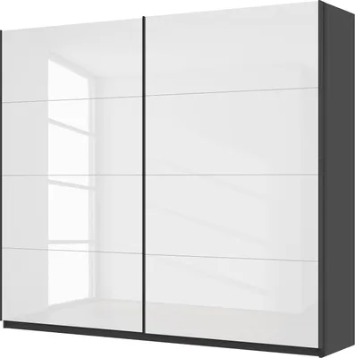 Produktbild von home24 Schwebetürenschrank