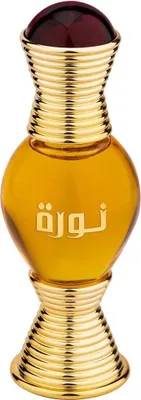 Zdjęcie produktu dla Swiss Arabian Noora olejek perfumowany 20ml