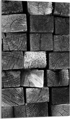 Produktbild von Herdabdeckplatte 30x52 Glaskeramikkochfeld Abdeckung Spritzschutz Glasplatte Deko Schneidebrett, Holz Schwarz