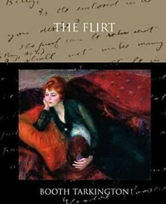 Zdjęcie produktu dla The Flirt