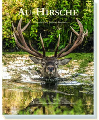 Image de Au-Hirsche