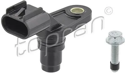 Produktbild von TOPRAN Nockenwelleposition Sensor für OPEL INSIGNIA Caravan Nockenwellen 208 831
