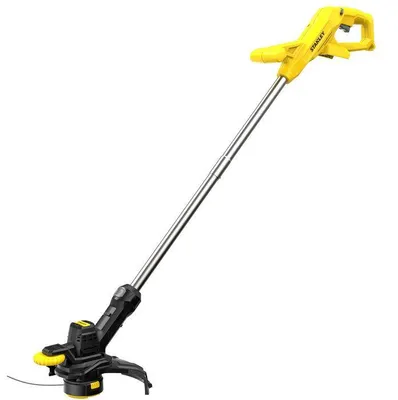 Productafbeelding van Grastrimmerkop 25 cm, nu van STANLEY