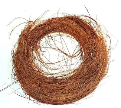 Image de Nistmaterial