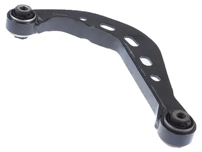 Produktbild von TRISCAN 8500 50536 Querlenker für MAZDA 3 Schrägheck (BM, BN) Schräglenker
