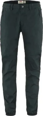 Obrázok produktu pre Fjällräven Vardag nohavice modré 44 / Regular Pánske modré 44