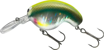 Productafbeelding van Daiwa Prorex Fuku 1 Crank, 5,5 cm, Yummi Crankbait, kunstaas
