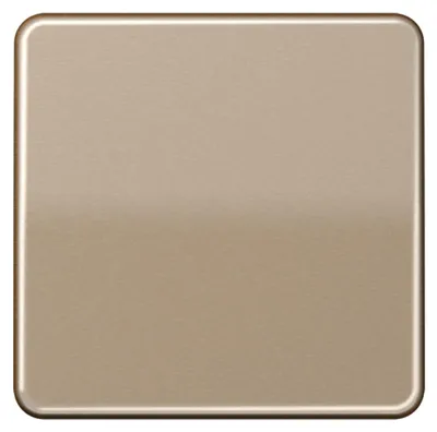 Produktbild von JUNG CD 590 GB – Bronze – Gold – 4071.02 LED – 4071.01 LED,
