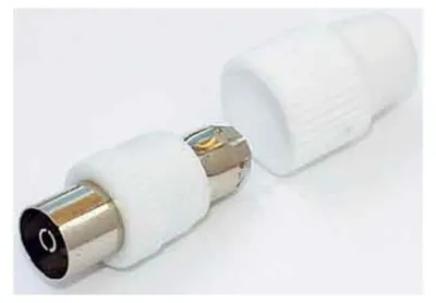Image de Coupleur coaxial